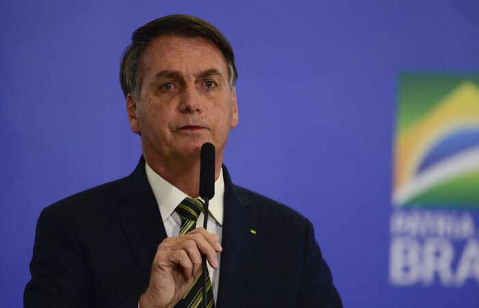 (FOTO: MARCELLO CASAL JR/AGÊNCIA BRASIL) (FOTO: MARCELLO CASAL JR/AGÊNCIA BRASIL)