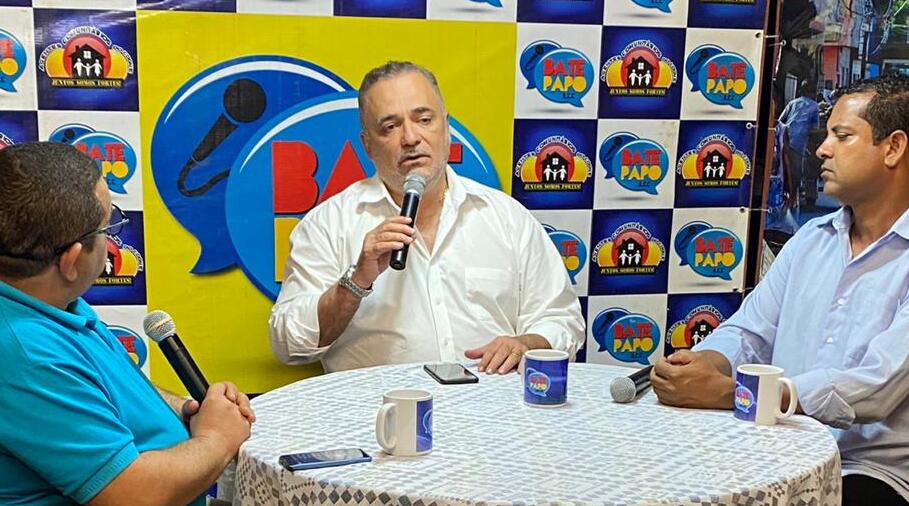 (Foto: Divulgação) (Foto: Divulgação)