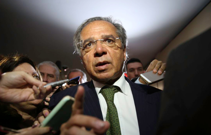 (Foto: Fábio Rodrigues Pozzebom/ Agência Brasil) (Foto: Fábio Rodrigues Pozzebom/ Agência Brasil)