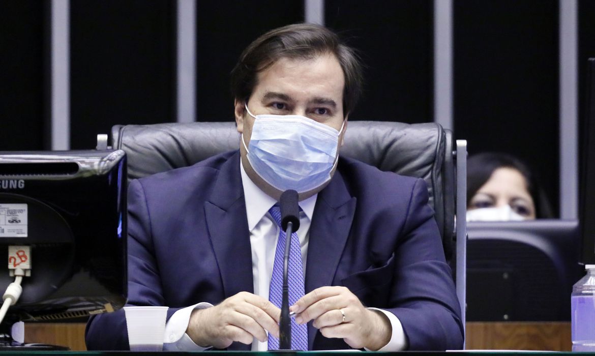(FOTO: NAJARA ARAUJO/CÂMARA DOS DEPUTADOS) (FOTO: NAJARA ARAUJO/CÂMARA DOS DEPUTADOS)