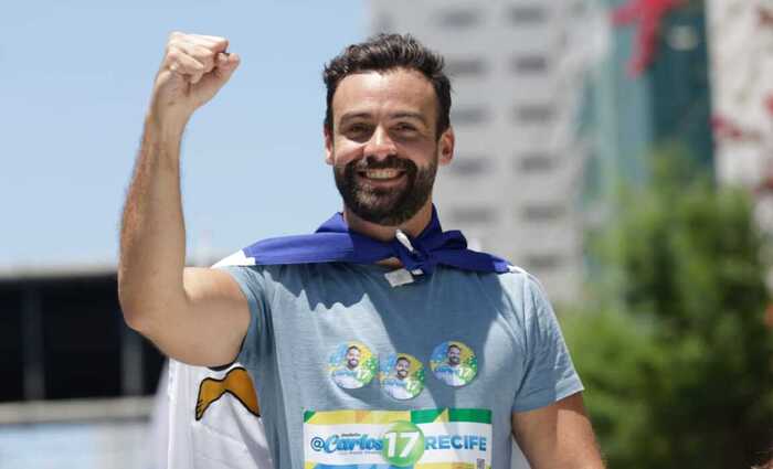 (Fotos Will Miranda/Divulgação) (Fotos Will Miranda/Divulgação)