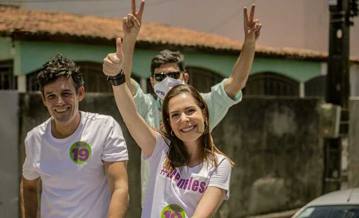  (Foto: Tiago Calazans/Divulgação)