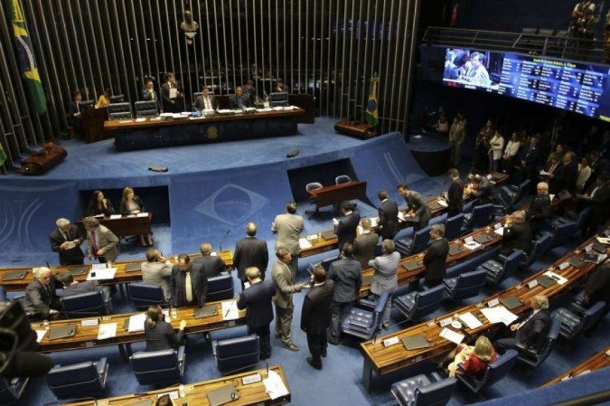 (Foto: Fabio Rodrigues Pozzebom/Agncia Brasil)