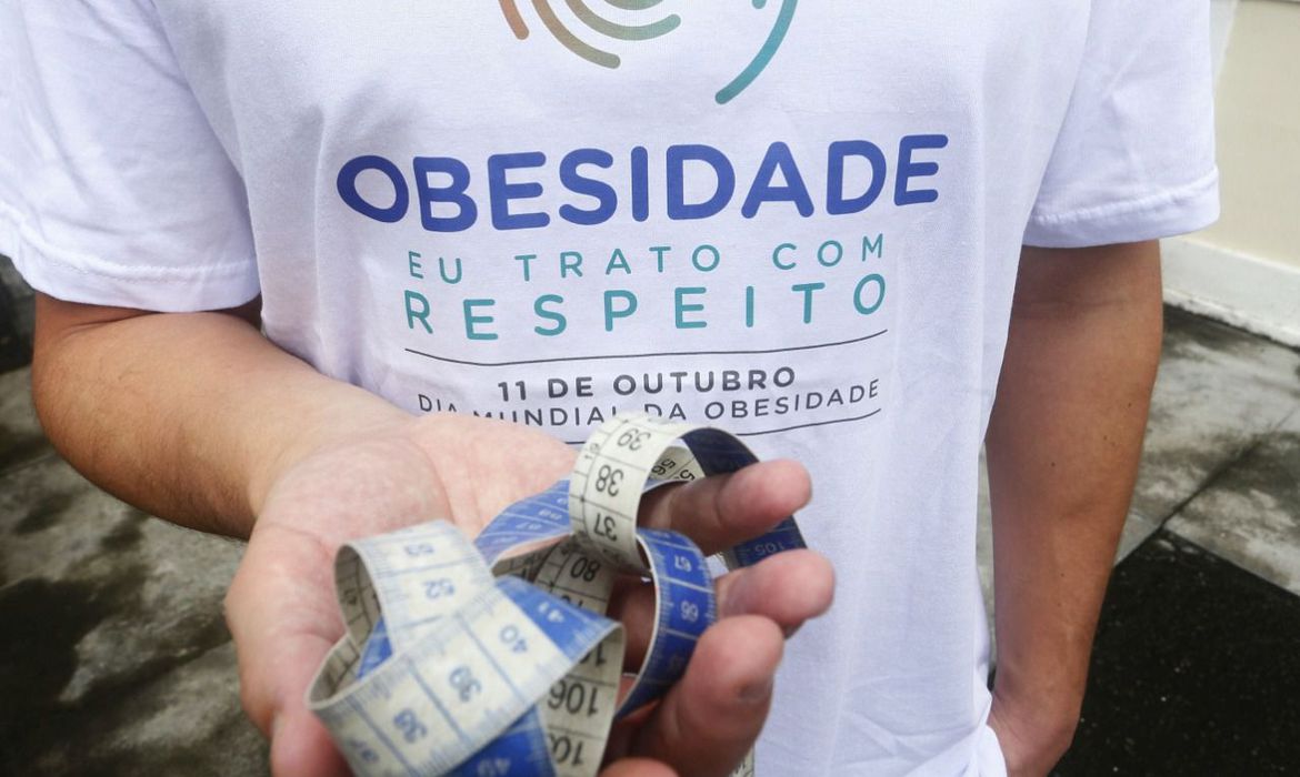  (Foto: Sec. de Sade do Estado do Rio de Janeiro / Divulgao)