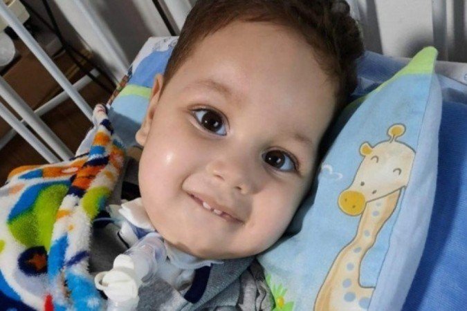 (Foto: Reprodução/Instagram) (Foto: Reprodução/Instagram)