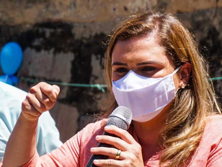 (Foto: Divulgação) (Foto: Divulgação)