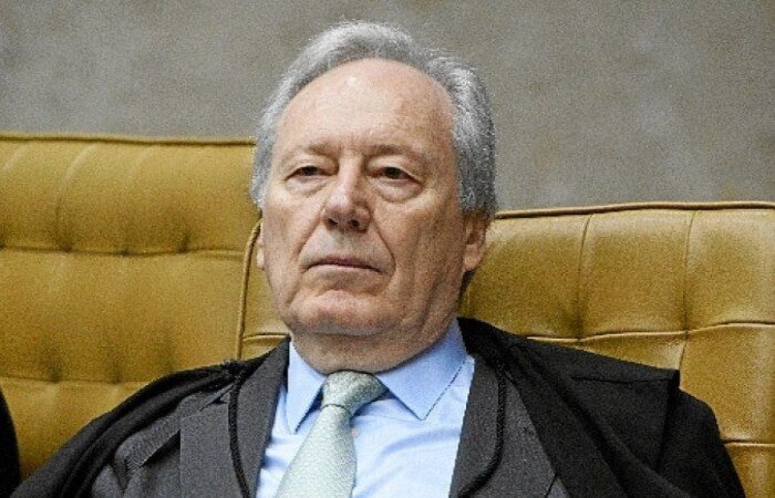 (Foto: Ed Alves/CB/D.A Press) (Foto: Ed Alves/CB/D.A Press)