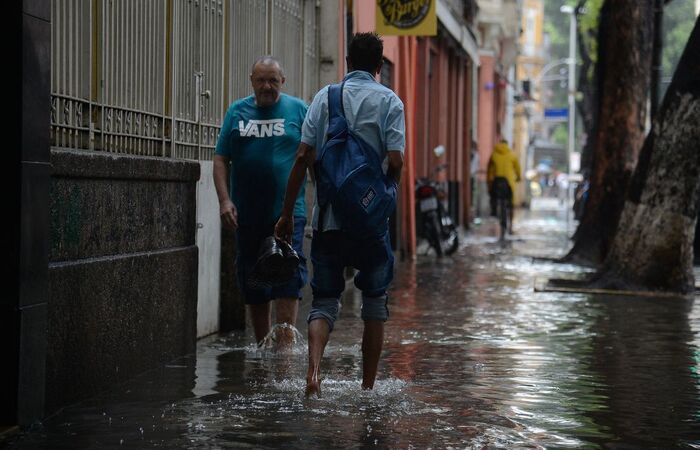 (Tomaz Silva/Agência Brasil ) (Tomaz Silva/Agência Brasil )