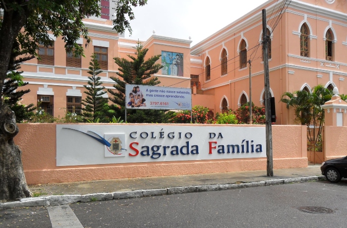 (Foto: Reprodução/ Facebook) (Foto: Reprodução/ Facebook)
