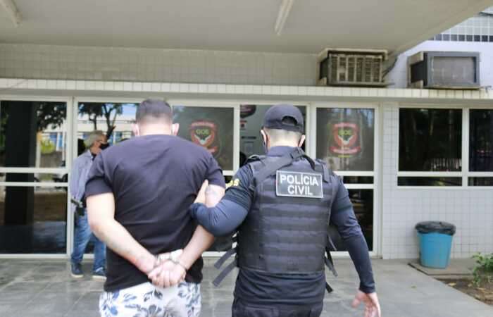  (Foto: Divulgação/ Polícia Civil)