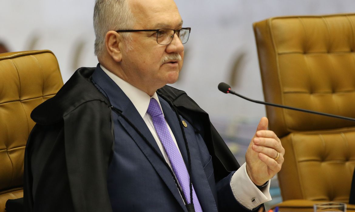 (Foto: Fabio Rodrigues Pozzebom / Agência Brasil) (Foto: Fabio Rodrigues Pozzebom / Agência Brasil)