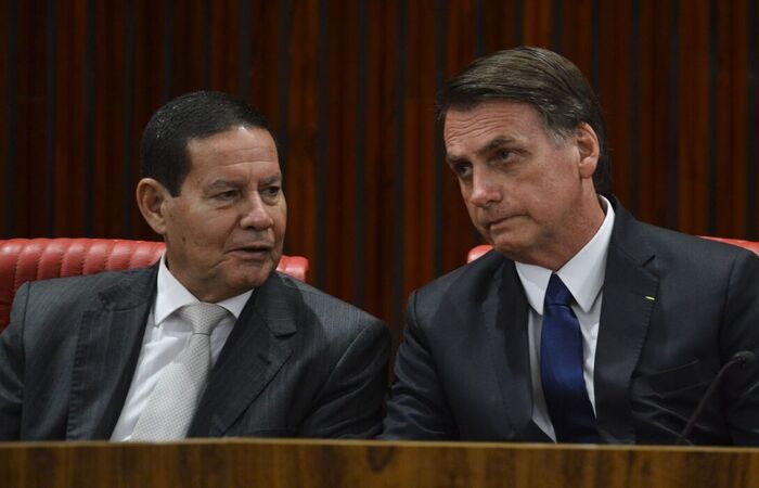  (Foto: Valter Campanato/Agência Brasil)
