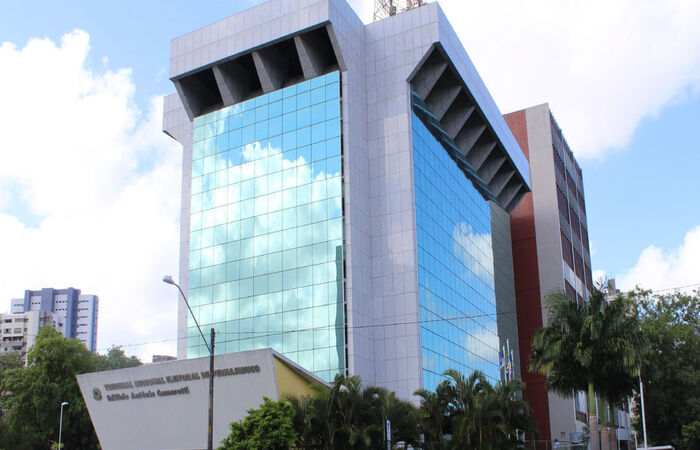 Deciso repercutiu bastante entre os candidatos  prefeito do Recife. (Foto: Divulgao)