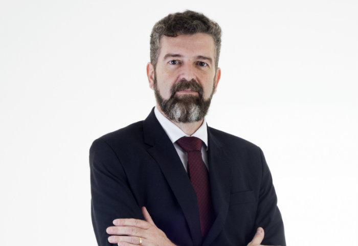 O novo modelo de graduação à distância com foco na transformação digital dá autonomia ao aluno, oferecendo o que há de mais avançado em tecnologia (Foto: Divulgação/Uninassau) O novo modelo de graduação à distância com foco na transformação digital dá autonomia ao aluno, oferecendo o que há de mais avançado em tecnologia (Foto: Divulgação/Uninassau)
