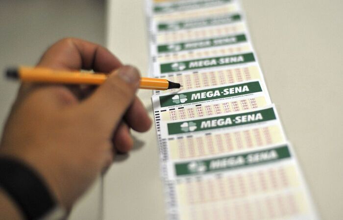 (Foto: Marcello Casal Jr./Agência Brasil) (Foto: Marcello Casal Jr./Agência Brasil)