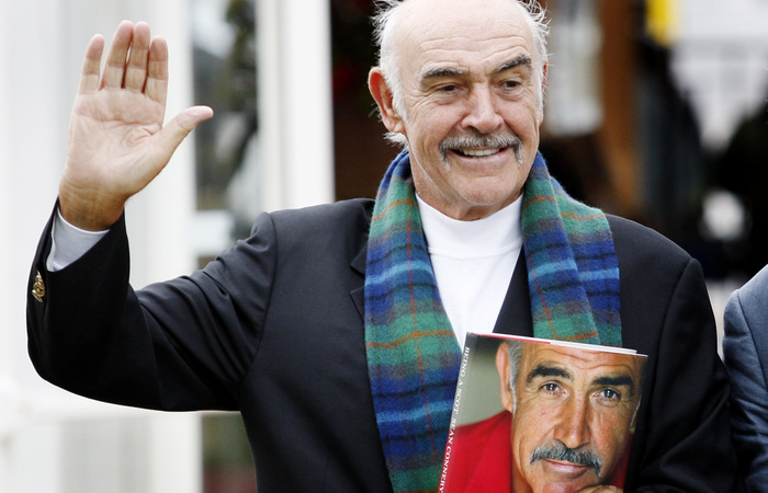 (Foto: Ed Jones/AFP)