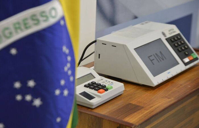 (Foto: José Cruz/Agência Brasil) (Foto: José Cruz/Agência Brasil)