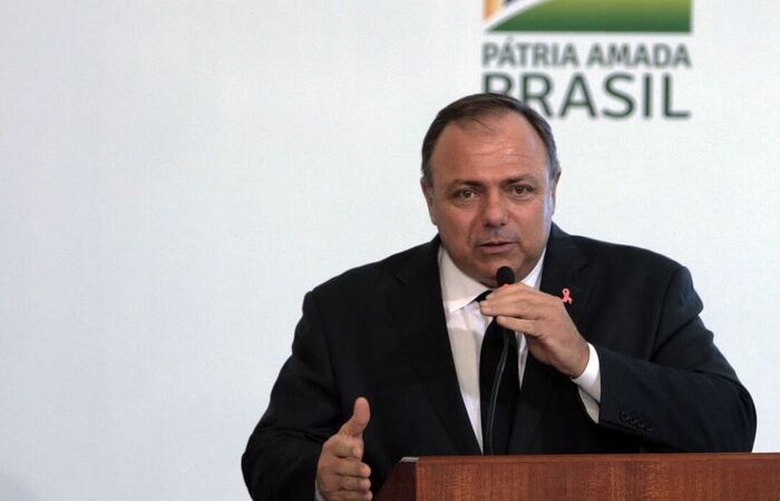 (Foto: Valter Campanato/Agência Brasil) (Foto: Valter Campanato/Agência Brasil)