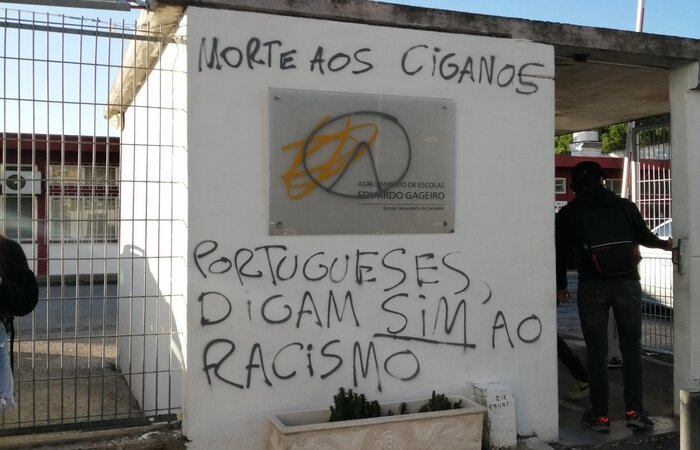 (Foto: Reprodução/Redes Sociais) (Foto: Reprodução/Redes Sociais)