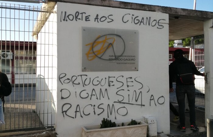  (Foto: Reproduo/Redes Sociais)