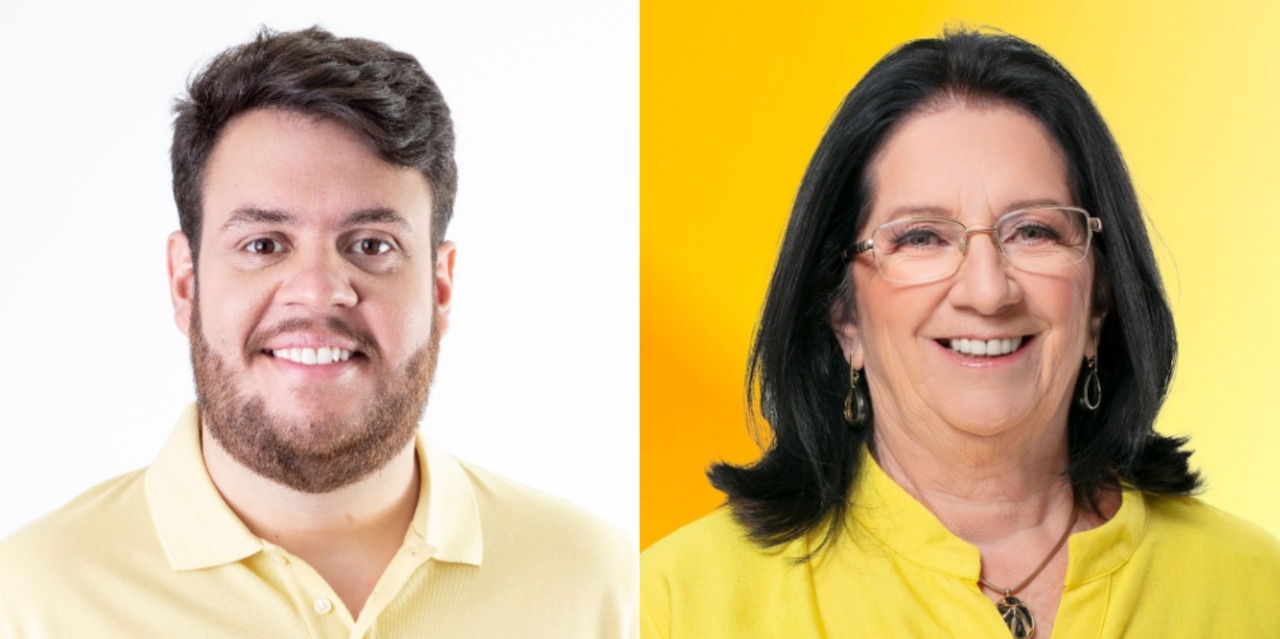  (Redes sociais/ Divulgao)