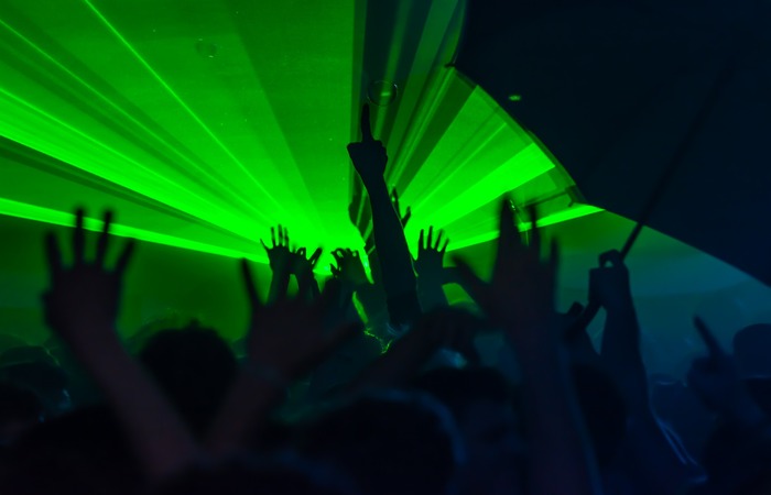Propostas para eventos para até 1.500 pessoas já estão sendo analisadas. (Foto: Pixabay/Reprodução) Propostas para eventos para até 1.500 pessoas já estão sendo analisadas. (Foto: Pixabay/Reprodução)