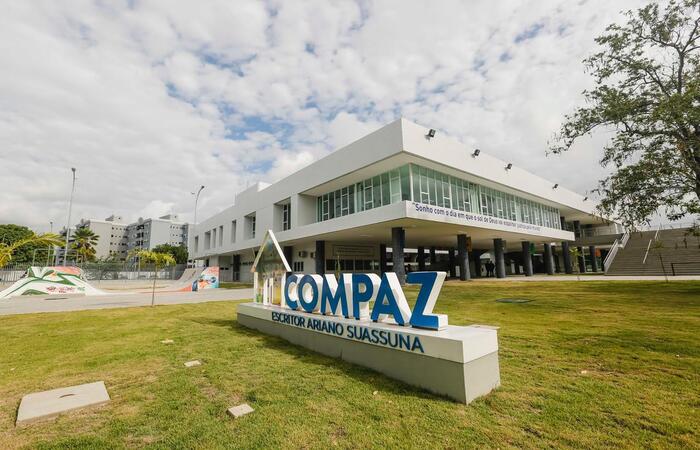 (Divulgação ) (Divulgação )