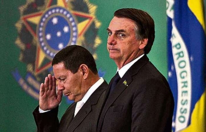 (Foto: Ed Alves/CB) (Foto: Ed Alves/CB)