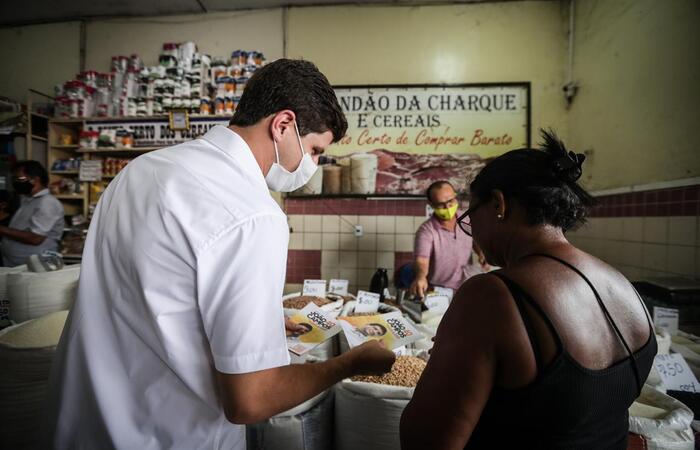(Foto: Rodolfo Loepert/Divulgação) (Foto: Rodolfo Loepert/Divulgação)