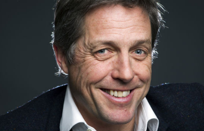 Hugh Grant diz que sequência de 'Notting Hill' teria divórcio dos  protagonistas | Viver: Diario de Pernambuco