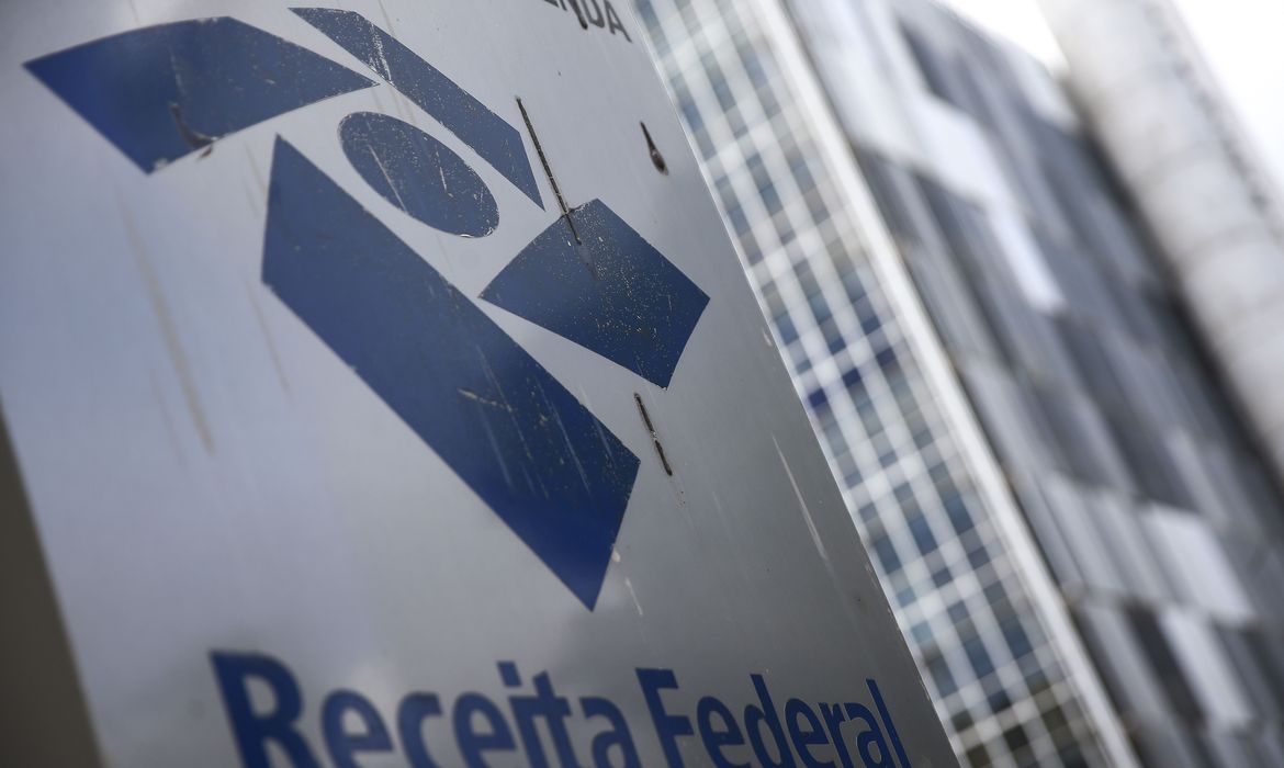 (Foto: Marcelo Camargo / Agência Brasil) (Foto: Marcelo Camargo / Agência Brasil)