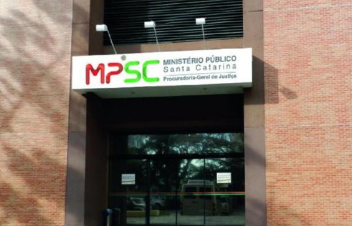 (Foto: Divulgação
) (Foto: Divulgação
)