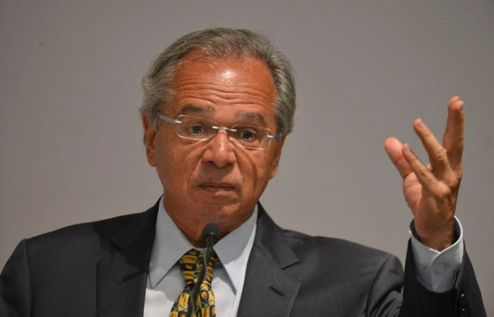 (Foto: Valter Campanato/ Agência Brasil) (Foto: Valter Campanato/ Agência Brasil)