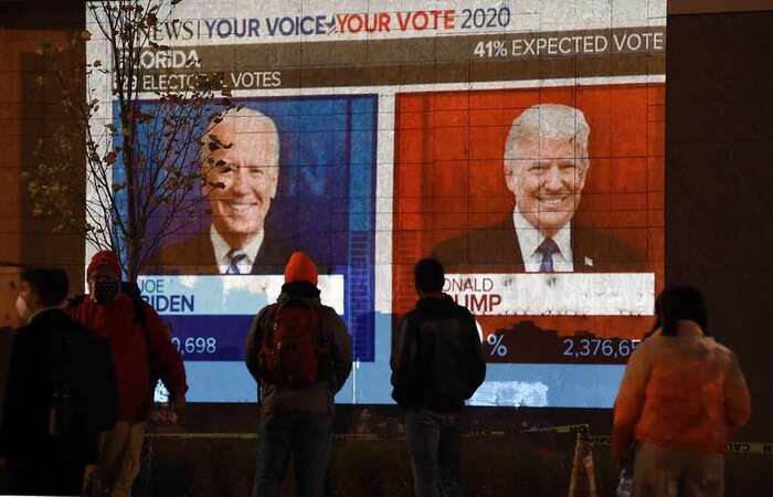 (Foto: Olivier Douliery/AFP) (Foto: Olivier Douliery/AFP)
