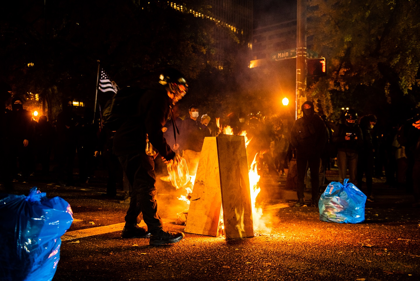 (Foto: Kathryn ELSESSER / AFP) (Foto: Kathryn ELSESSER / AFP)