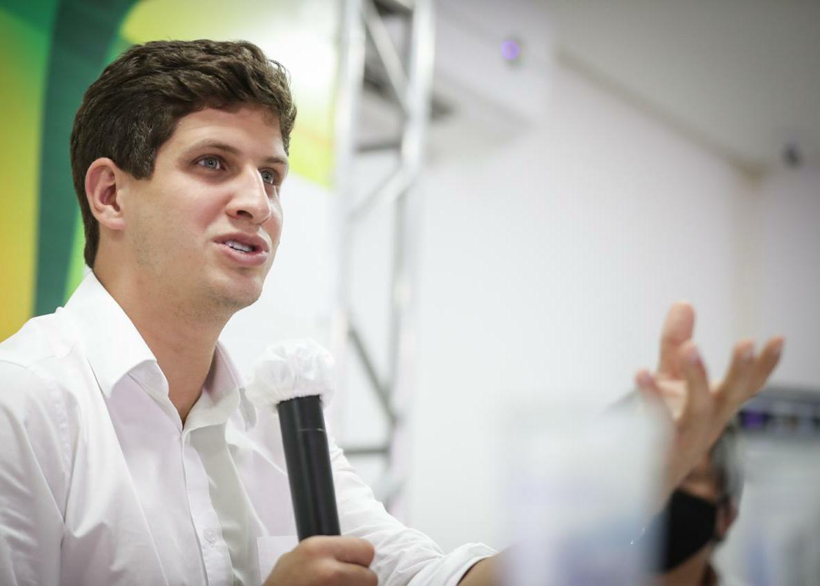 (Foto: Divulgação) (Foto: Divulgação)