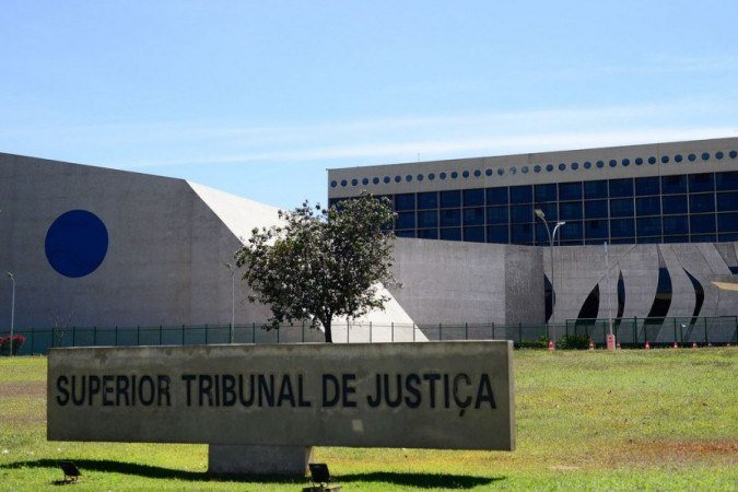 (Foto: Marcello Casal Jr / Agência Brasil) (Foto: Marcello Casal Jr / Agência Brasil)