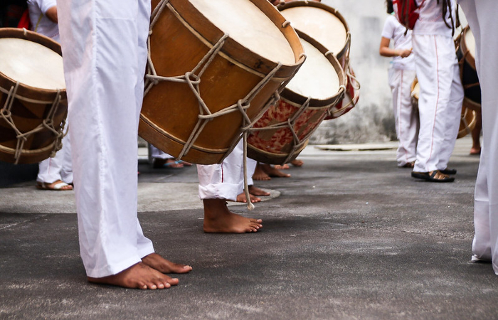 (Foto: Fernando Figueroa/Secult PE - Fundarpe) (Foto: Fernando Figueroa/Secult PE - Fundarpe)