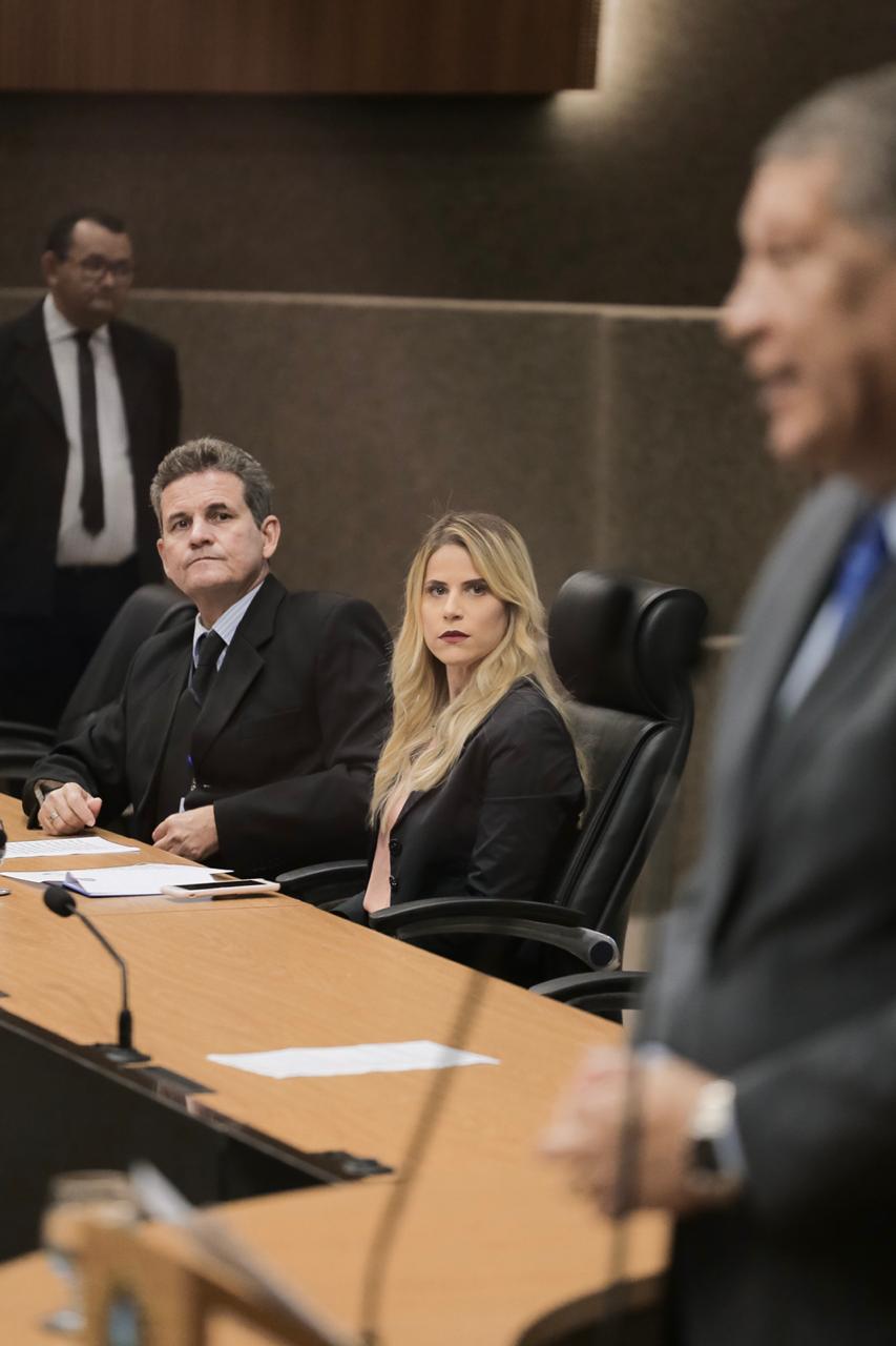 (Foto: Divulgação) (Foto: Divulgação)