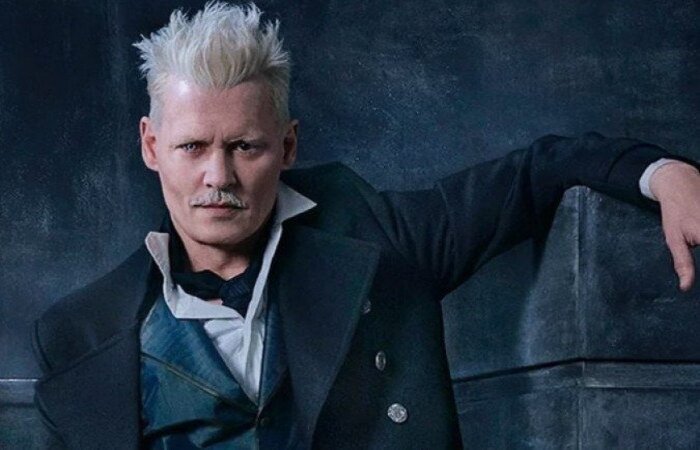 (Foto: Warner Bros.) (Foto: Warner Bros.)