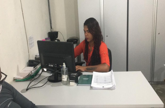 (Foto: Divulgação) (Foto: Divulgação)