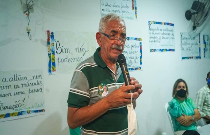 (Foto: Facebook/Reprodução) (Foto: Facebook/Reprodução)