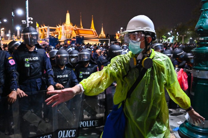 (Foto: Mladen ANTONOV / AFP
Mladen ANTONOV / AFP
) (Foto: Mladen ANTONOV / AFP
Mladen ANTONOV / AFP
)