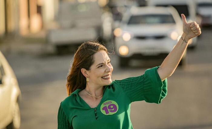(Foto: Divulgação) (Foto: Divulgação)