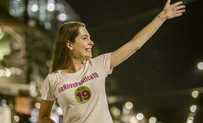 (Foto: Divulgação) (Foto: Divulgação)