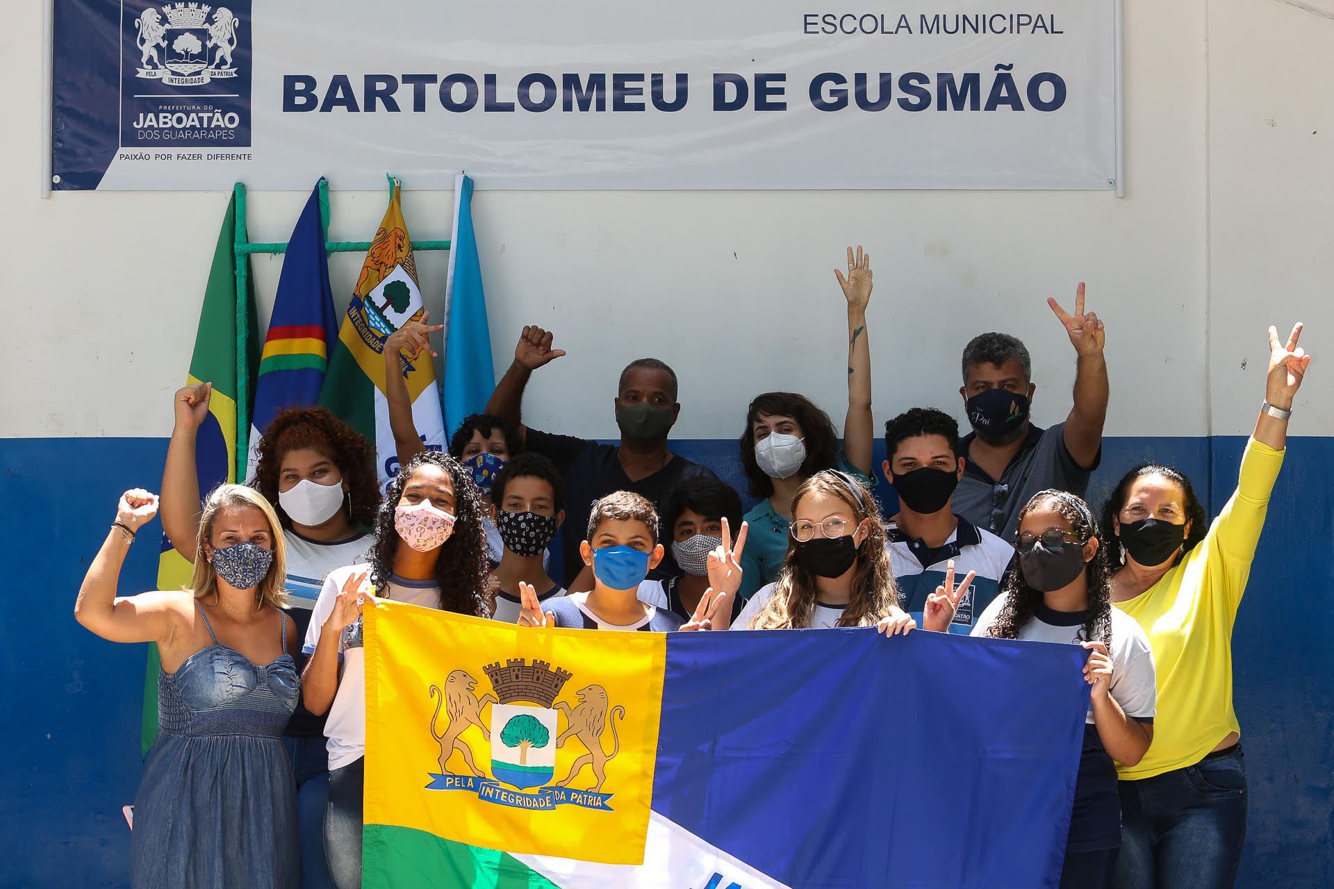 (Matheus Brito / Divulgação) (Matheus Brito / Divulgação)
