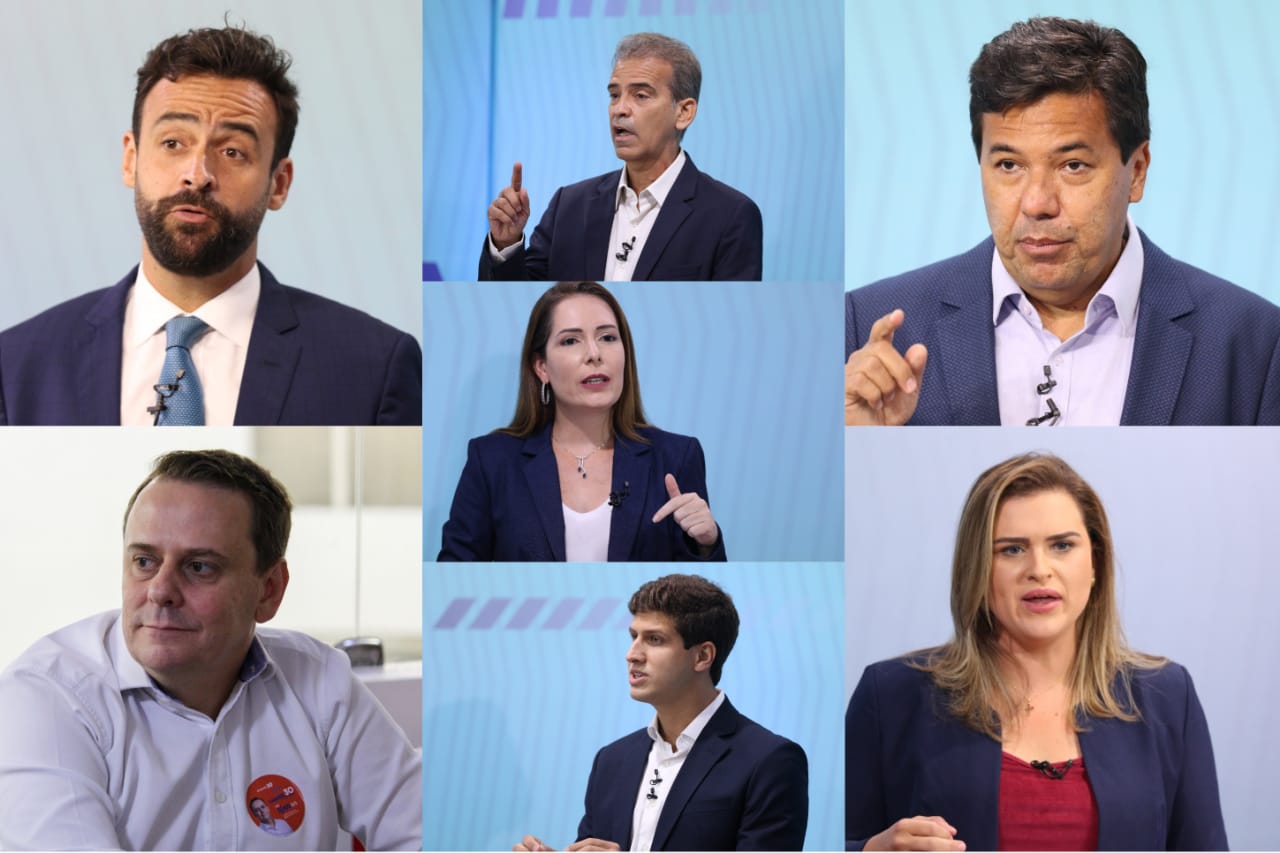 (Fotos: Bobby Fabisak/JC Imagem e Sandy James/Divulgação) (Fotos: Bobby Fabisak/JC Imagem e Sandy James/Divulgação)