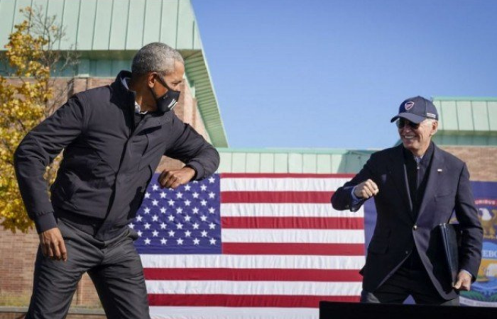 (Foto: Drew Angerer/Getty Images/AFP) (Foto: Drew Angerer/Getty Images/AFP)