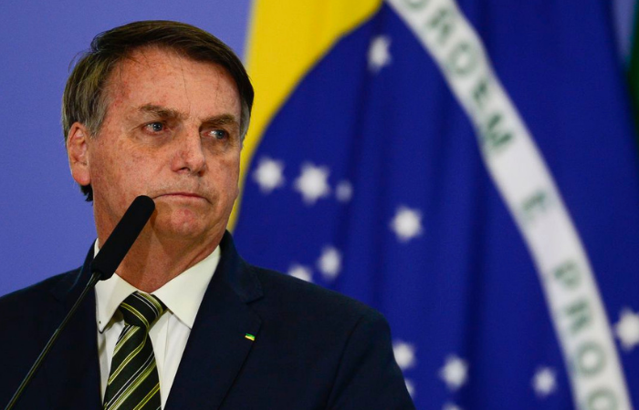 (Foto: Marcello Casal/ Agência Brasil ) (Foto: Marcello Casal/ Agência Brasil )