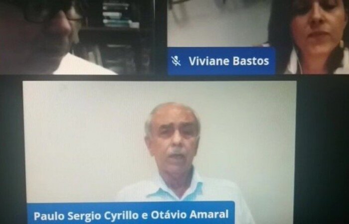 (Foto: Famesc/reprodução) (Foto: Famesc/reprodução)